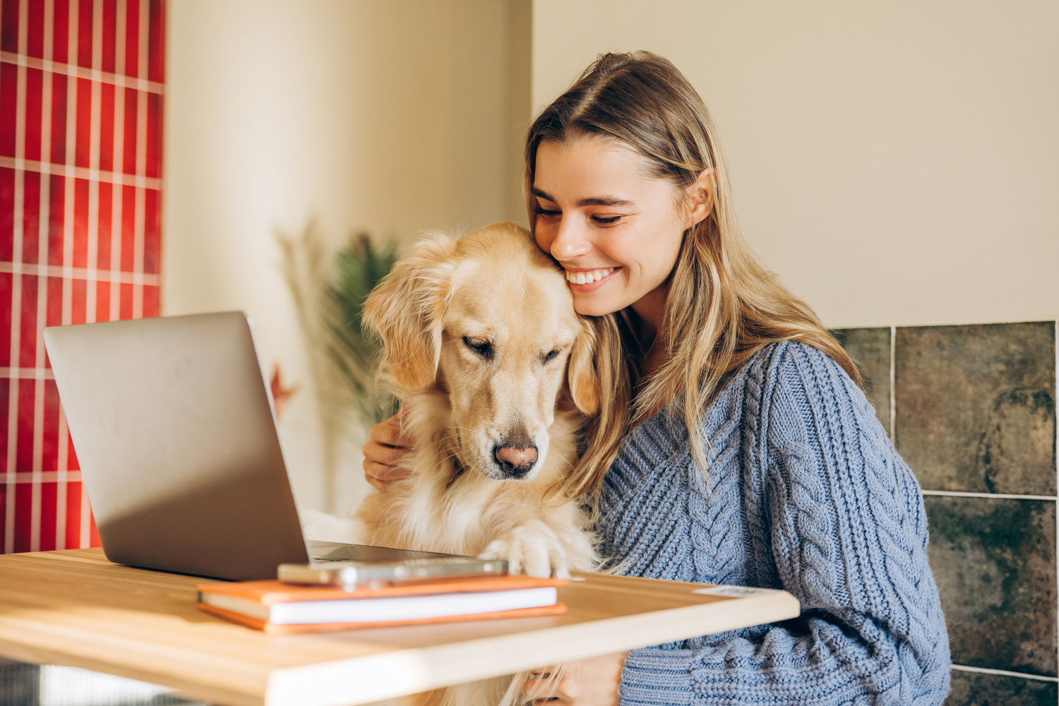 Descubra como vender mais e fidelizar clientes no e-commerce pet com dicas práticas e estratégias eficazes para sua loja online.