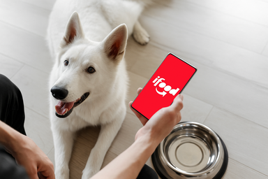Descubra se vale a pena vender produtos de pet shop no iFood, analisando vantagens, desvantagens e dicas para otimizar vendas.